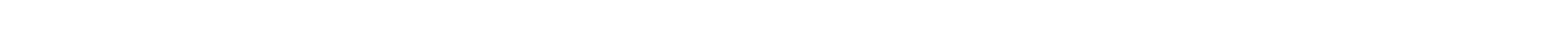bottom-bg