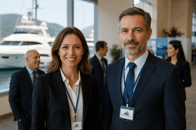 IYS 2025 Katılımcı Başvuruları Başladı !